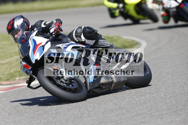 /16 16.05.2025 PROMAX ADR/Gruppe rot/5